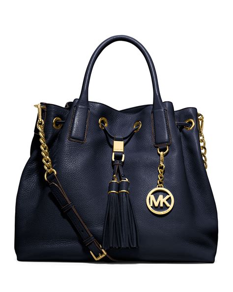 usa michael kors bags|micheal Kors USA website.